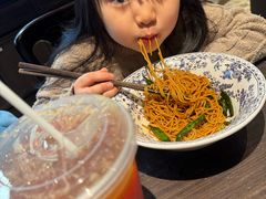 -阿大排档(长春这有山店)