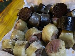 -国子监街18