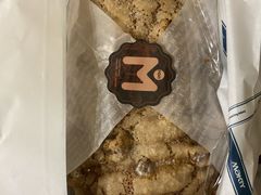 -MAKY米旗(三好旗舰店)