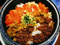 -丝恋丝娃娃(逸天城国贸店)