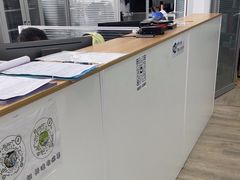 -电脑移动硬盘维修数据恢复西数wd希捷