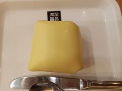 -满记甜品(南京虹悦城三店)