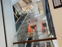 -上海市徐汇区口腔医院