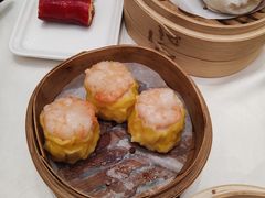 -喜宴·粤菜·茶点·海鲜(光浩店)