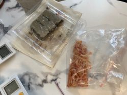 -舒雅美容SPA养生馆·面部清洁·肩颈疏通