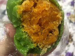 -许阿姨糕团店(南京总店)
