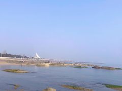 -前王院•巧克力海鲜市集餐厅(万平口店)