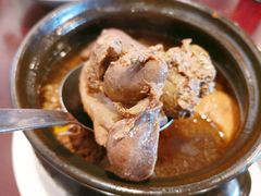 -味友·厦门味(集美店)