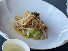 -三利音·东方司宴(外滩店)