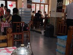 -好帮厨·下饭浏阳菜·坚持现炒(月湖店)
