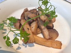 -HERB SPICE(来凤街店)