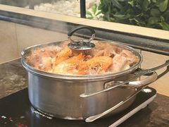-川骄海鲜自助(亚运村店)
