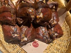 -鸽子窝(黄村店)