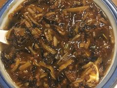 豆腐脑-妈妈的味道(工人体育场东路店)