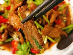 -十碗(保利店)