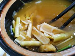 -洪福饭店·十八年老店