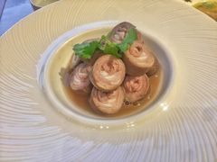 九转小肠-莆田餐厅PUTIEN(三里屯店)