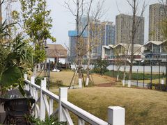 -状元人家·公园别墅衡东土菜(溪悦荟店)