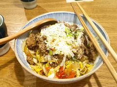 -春笙食堂.丼饭拉面寿司(GOGO新天地店)