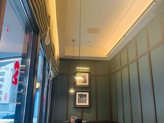 -起源小厨(应天门店)