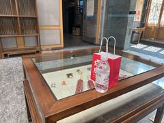 -北京南锣鼓巷亚朵酒店