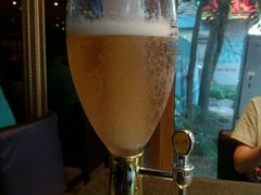 -锦州御烧烤·形象店(人民街店)