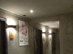 -施奈儿.洗头頭療.按摩SPA.采耳(上梅林店)
