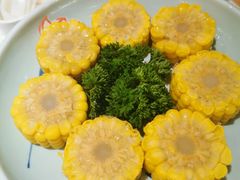 -左庭右院鲜牛肉火锅(苏州园区永旺店)