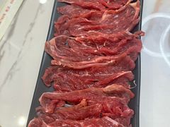 -牛天下·牛肉·海鲜·打边炉·融合菜