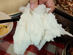 -马房湾66号·江湖菜