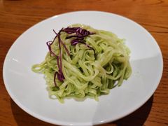 -新白鹿餐厅(银泰西湖文化广场店)