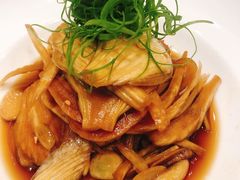 -扬州狮子楼·非遗淮扬菜(总店)