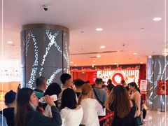 -侯师傅热炒店(印象城店)