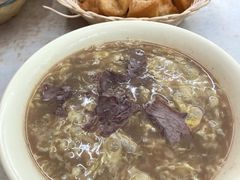 -许记糁馆(窑头路总店)