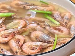 -舟山渔场(临安沙地路店)