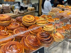 -麦田工坊(月湖店)