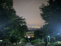 -青礁慈济宫
