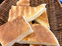 -老味道1992(武当山店)