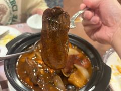 -玫瑰园西餐厅(新华大厦店)