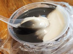 -鞠氏黑芝麻糊(水塔店)