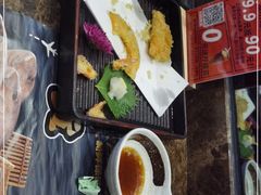 -古田居·特色寿司料理(星之岛旗舰店)