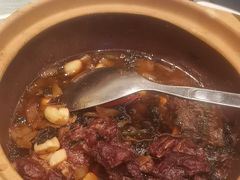 -印巷里主题餐厅(马鞍山店)