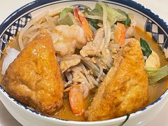 -厦门日月谷温泉渡假村