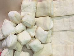 -塘屋烧烤·云南火塘烧烤品牌(春城慧谷旗舰店)