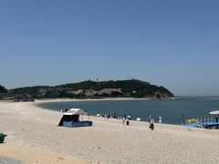 -长岛南北长山旅游景区