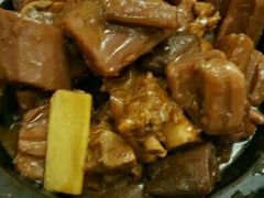 -和乐喜宴海鲜酒家(骏荣广场店)