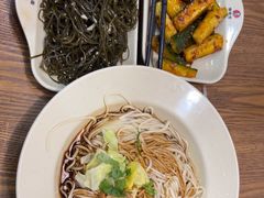 -李先生牛肉面大王(朝阳街店)