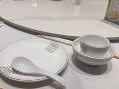 -不倒翁·安徽名菜楼(步行街店)