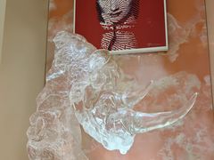 -深圳湾万象城(南山店)