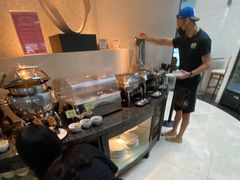 -虹桥机场国航贵宾室v8